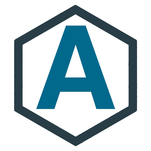 Apgar app icon