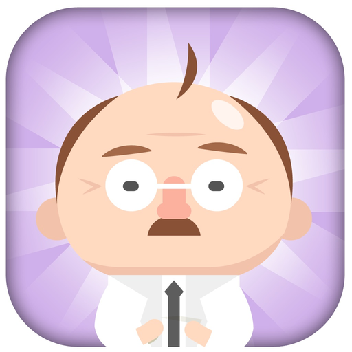 IPST Chemistry E-Book : Chemical Reaction app icon
