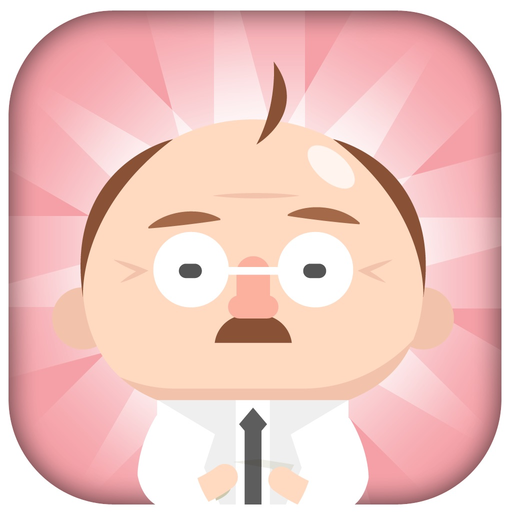 IPST Chemistry E-Book : Polymer app icon