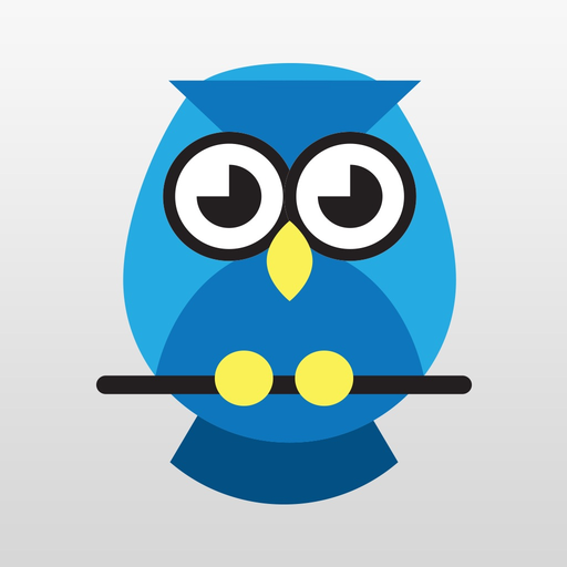 Hotelhunter - hotels nearby app icon