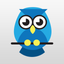 Hotelhunter - hotels nearby icon