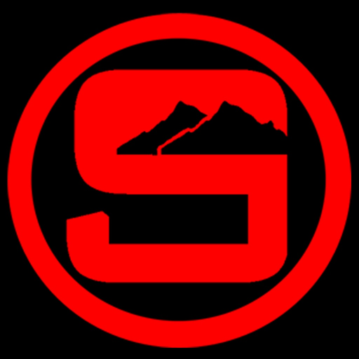 Summit CC app icon
