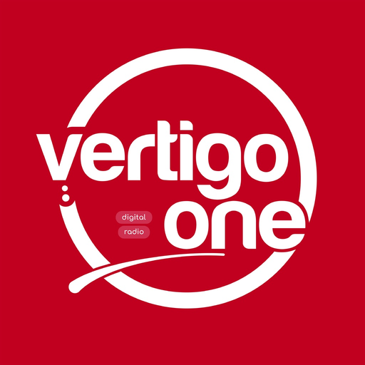 Vertigo One app icon