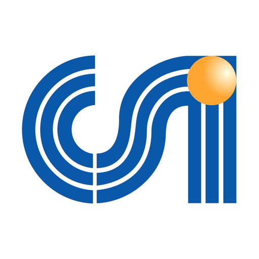 CSI Reggio Emilia app icon