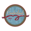 Cumberland Connected icon