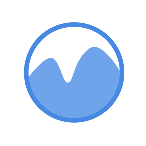 Every: Track Everything app icon