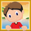 Toddler Educational Fun  - Free Educational Games For Toddlers icon