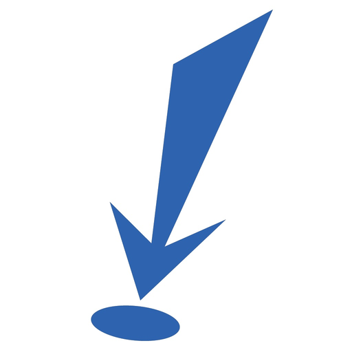 Zupy! app icon