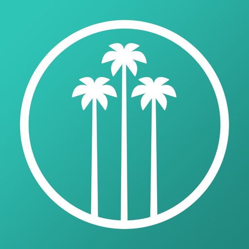 SD.Church app icon