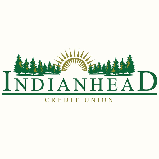 Indianhead Credit Union app icon