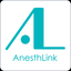 Anesthesia calc icon