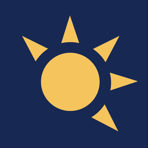 Eclipse Bank Mobile app icon