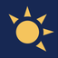 Eclipse Bank Mobile icon