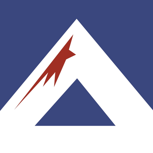 Pioneer Federal S&L - Montana app icon