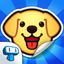 My Dog Album: Cute Puppy Game icon