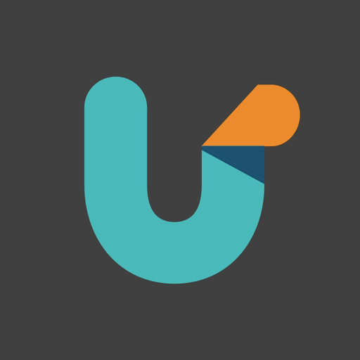 Unroll.Me - Email Cleanup app icon