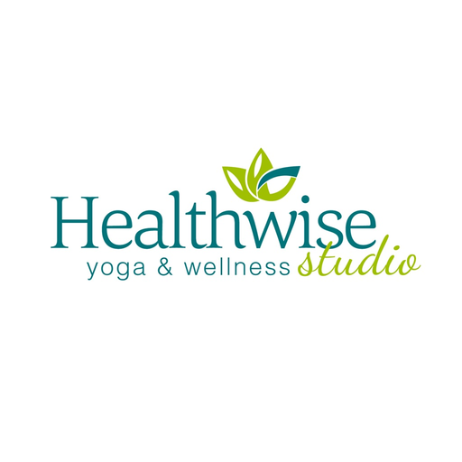 Healthwise Studio app icon