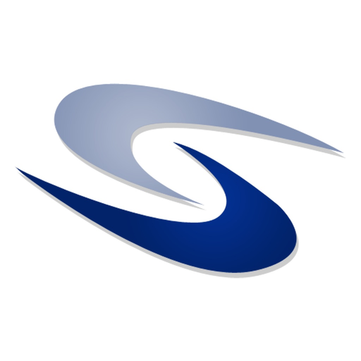 Southern Bone and Joint app icon