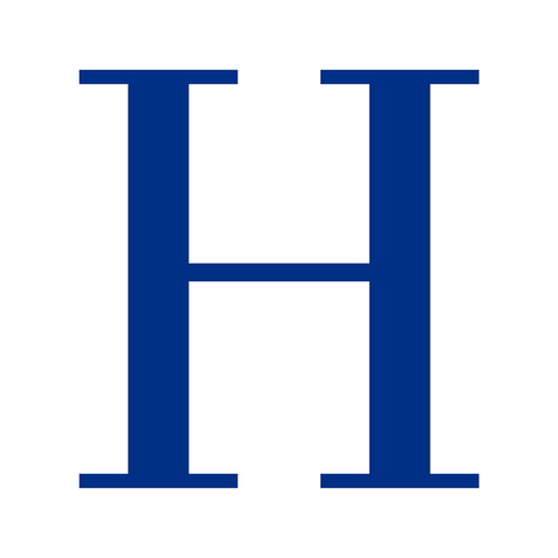Hamilton College Mobile App app icon