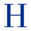 Hamilton College Mobile App icon