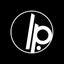 Lifepoint Mobile icon