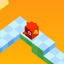Cloud Walk'n icon