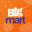 BigMart icon