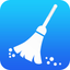 Disk Clean Pro icon