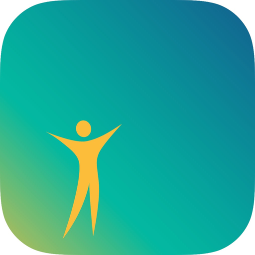 Mejo - Meet People app icon