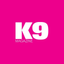 K9 Magazine icon