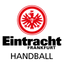 Eintracht Frankfurt Handball icon