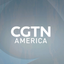 CGTN America icon