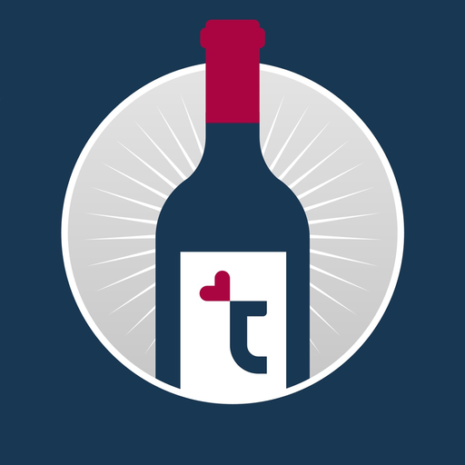 TWIL app icon