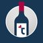 TWIL icon