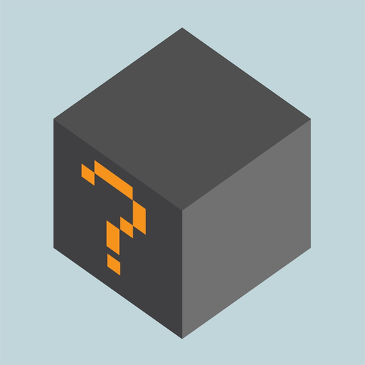 Soru app icon