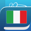 Dizionario Italiano e Sinonimi icon