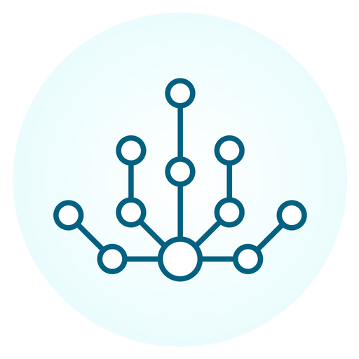 LinkMaker app icon