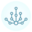 LinkMaker icon
