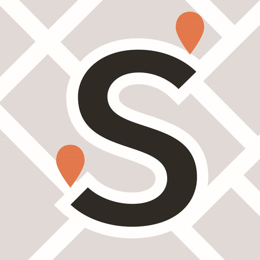Shotl Driver app icon