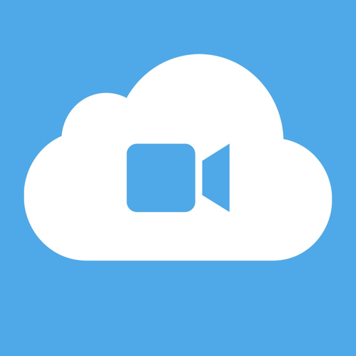 InterviewApp app icon