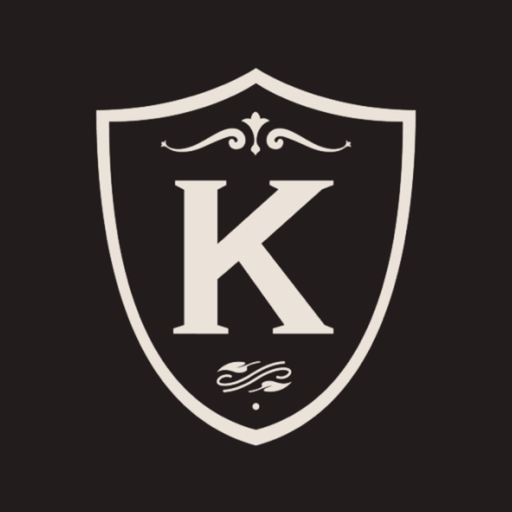 KANZLER - интернет-магазин app icon