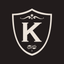 KANZLER - интернет-магазин icon