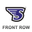 Go Stonehill Front Row icon