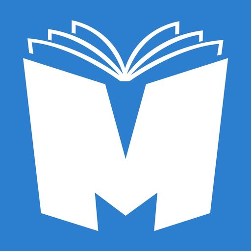 Gavsul Azam app icon