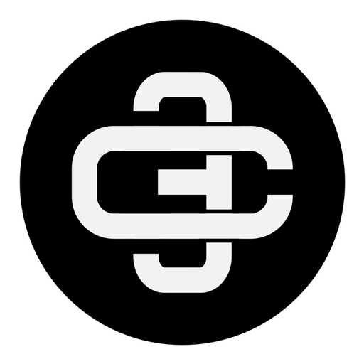 C3 KS app icon