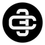 C3 KS icon