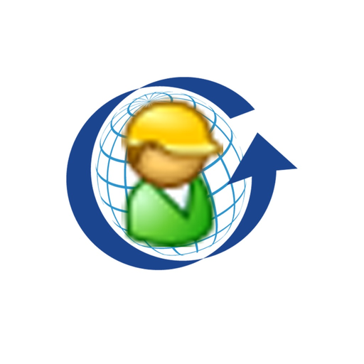 GoServicePro FSC app icon