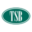 Torrington Savings Bank Mobile icon