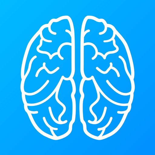 Mindicine app icon