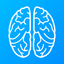 Mindicine icon